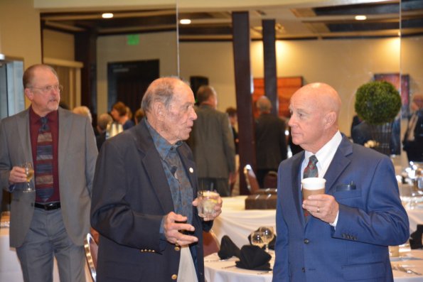 Awards_Banquet_0024