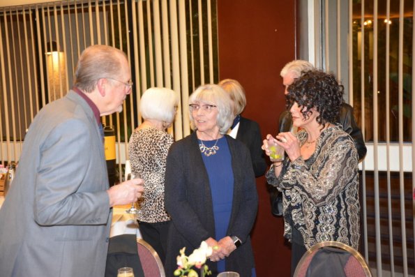 Awards_Banquet_0026