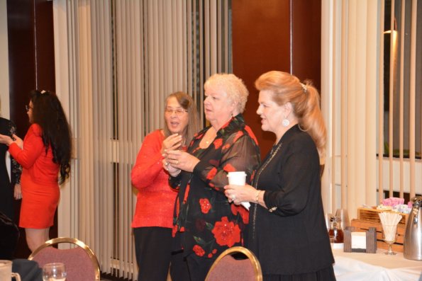 Awards_Banquet_0027