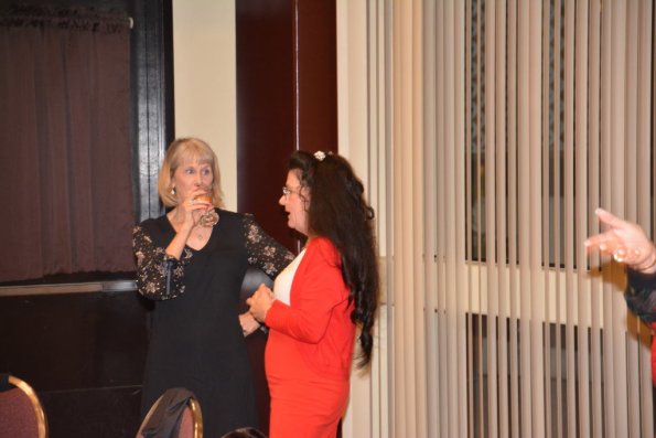 Awards_Banquet_0028