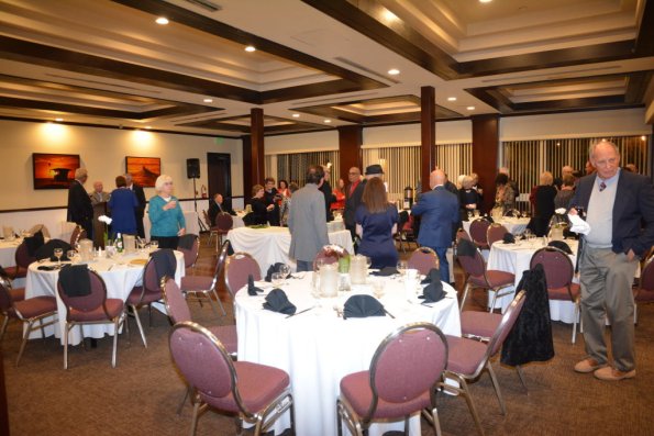 Awards_Banquet_0029