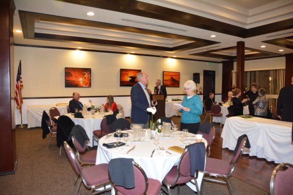 Awards_Banquet_0030