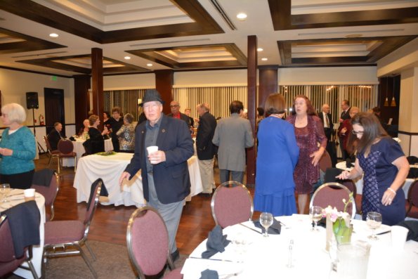 Awards_Banquet_0031