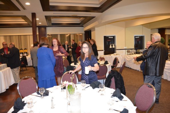 Awards_Banquet_0032