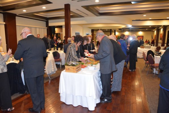 Awards_Banquet_0034
