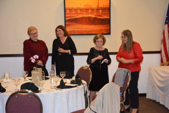 Awards_Banquet_0035