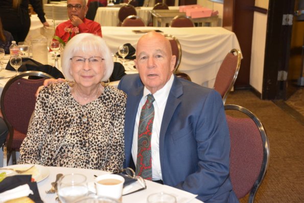 Awards_Banquet_0036