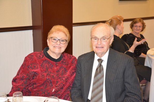 Awards_Banquet_0037