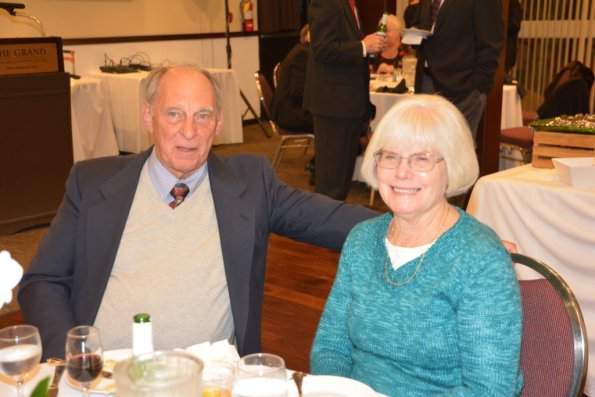 Awards_Banquet_0038