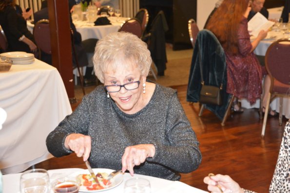 Awards_Banquet_0039