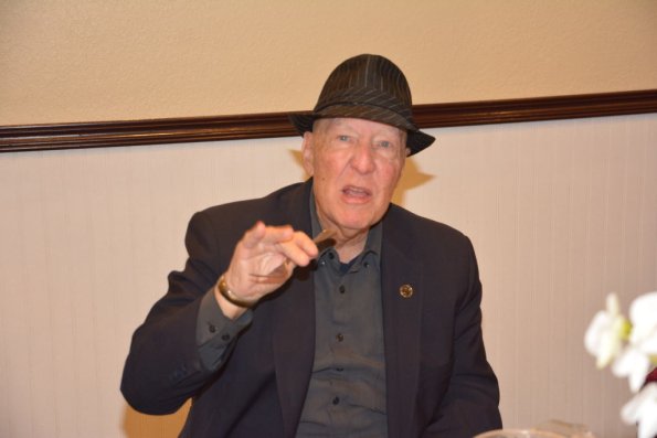 Awards_Banquet_0040