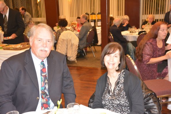 Awards_Banquet_0042
