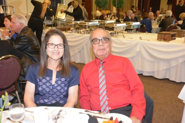 Awards_Banquet_0043