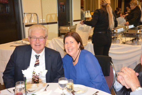 Awards_Banquet_0044