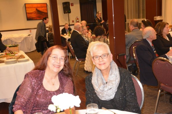 Awards_Banquet_0046