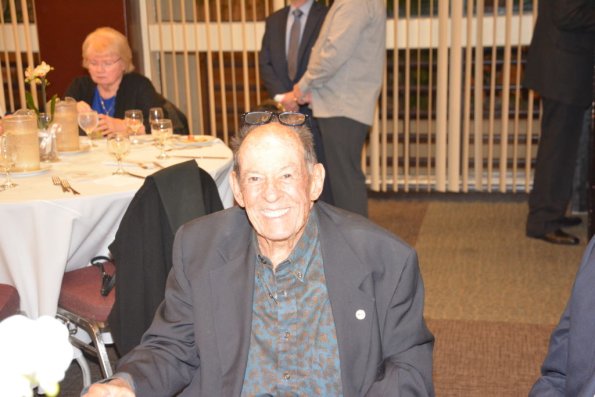 Awards_Banquet_0047