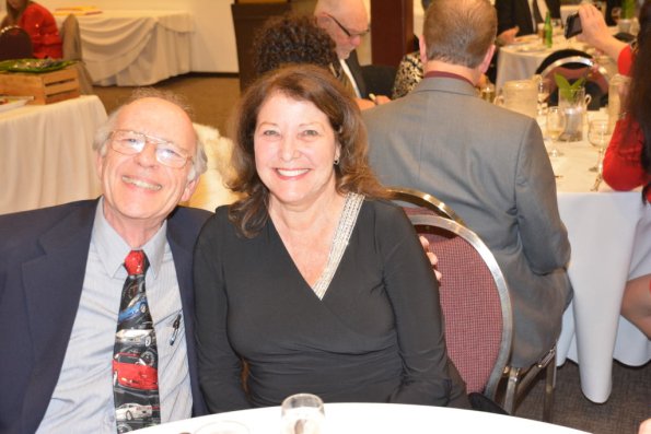 Awards_Banquet_0048