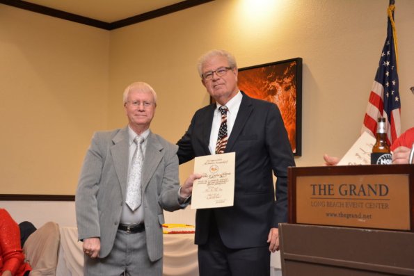 Awards_Banquet_0104