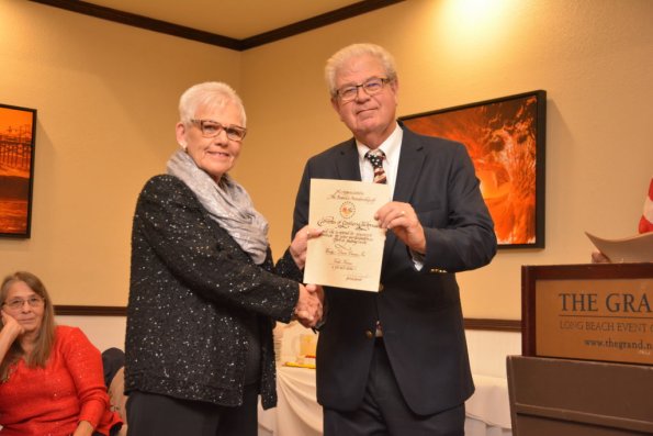 Awards_Banquet_0108