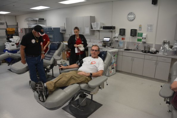 RedCross_0032