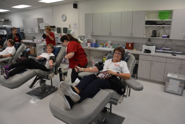 RedCross_0033