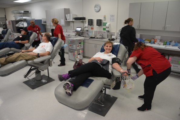 RedCross_0034