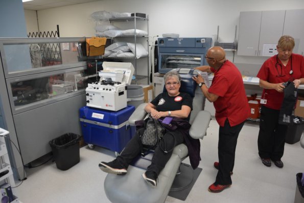 RedCross_0036