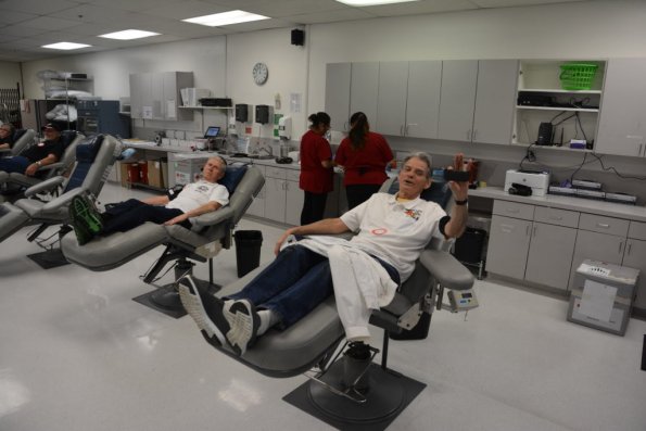RedCross_0038