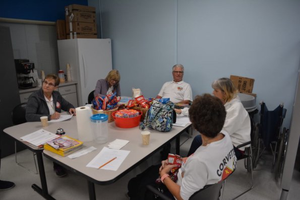 RedCross_0039