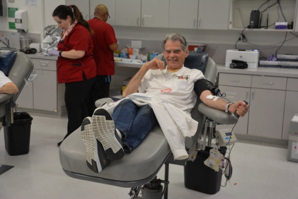 RedCross_0041