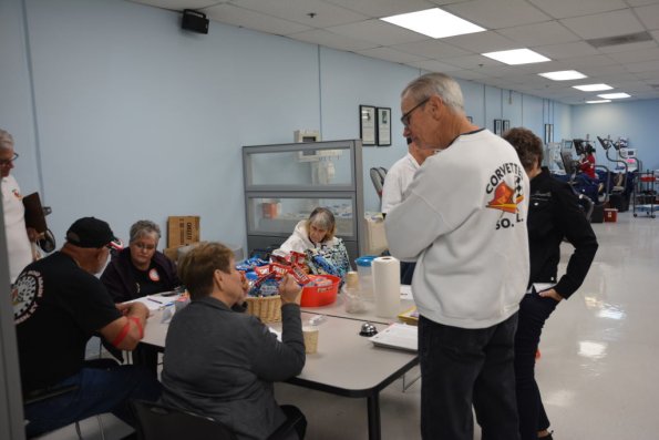 RedCross_0043