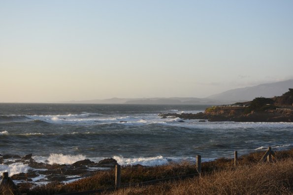 DSC_6400
