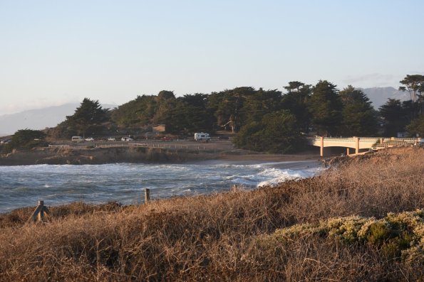 DSC_6404