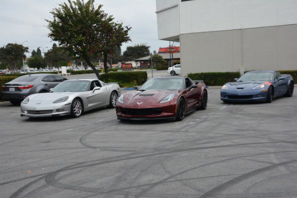 SanAntonioWinery_0002