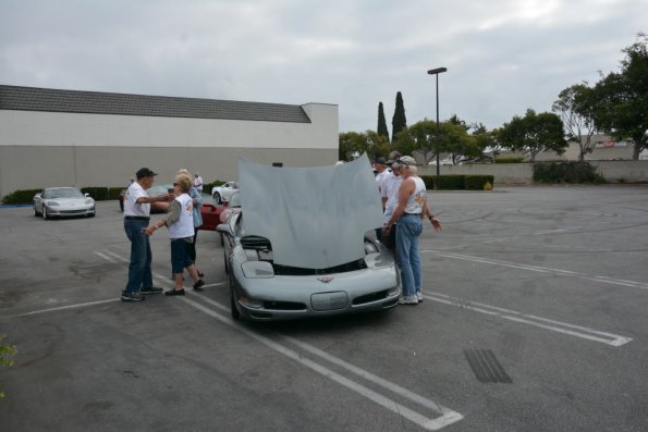 SanAntonioWinery_0004