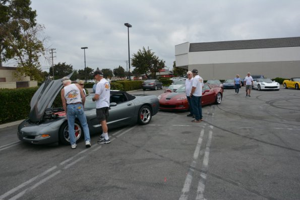 SanAntonioWinery_0005
