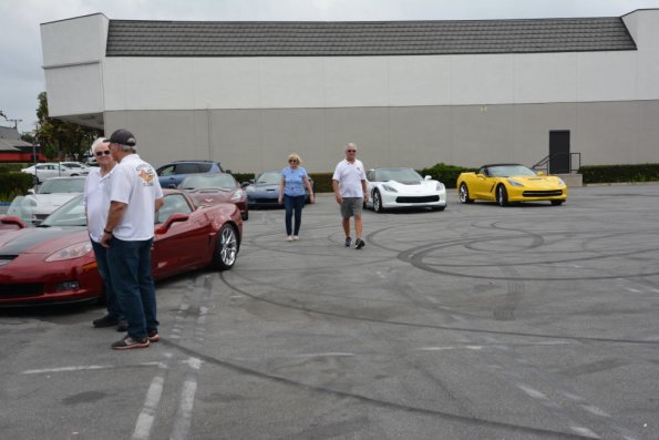 SanAntonioWinery_0006