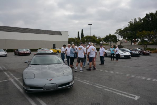 SanAntonioWinery_0008