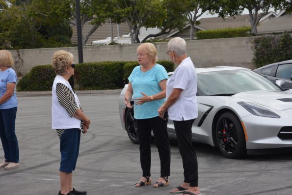 SanAntonioWinery_0010
