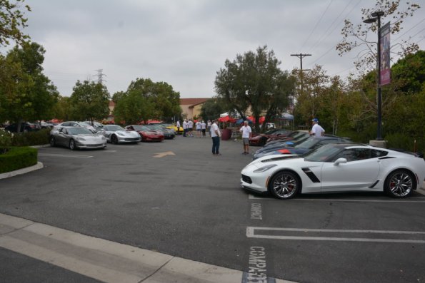 SanAntonioWinery_0011