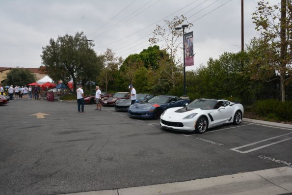 SanAntonioWinery_0012