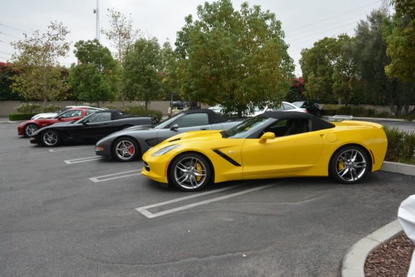 SanAntonioWinery_0017