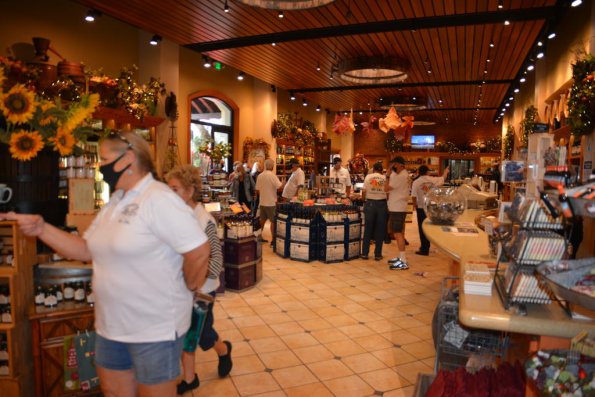 SanAntonioWinery_0018