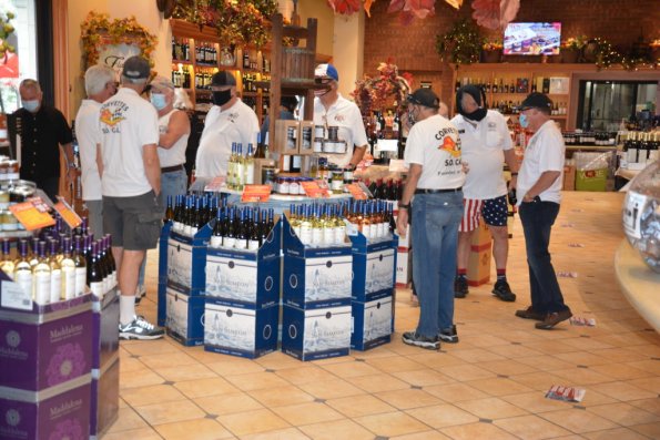 SanAntonioWinery_0019