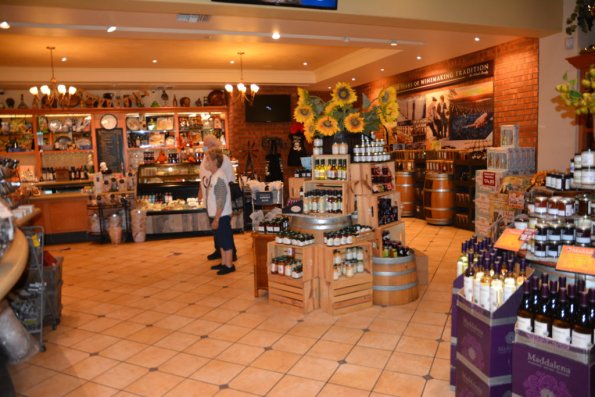 SanAntonioWinery_0020