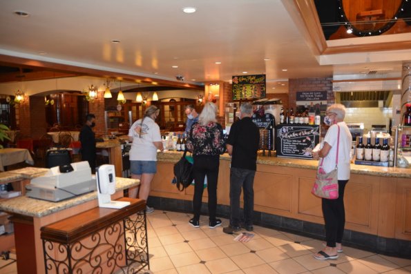 SanAntonioWinery_0021