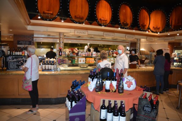 SanAntonioWinery_0022