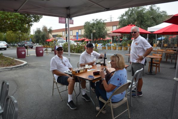 SanAntonioWinery_0025