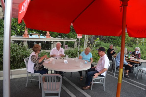 SanAntonioWinery_0026