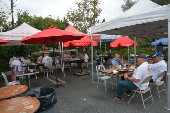 SanAntonioWinery_0028